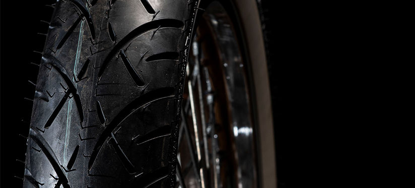 City Driving vs Highway Driving_ How Each Impacts Your Tyres